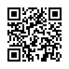 QR Code for 1HJp3LLcEdtFPqZtyPhojQG2uQpDHfm8qV