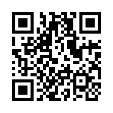 QR Code for 1HJp4EJFCBooSGRhZSkhWC8GyMS5SjuYcG