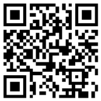 QR Code for 1HJp7LwYytnR2SPQZesxK5FJ8V7cMHdbEx