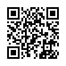 QR Code for 1HJp7MjRXh8TzFAQYi6jmj89fEEZLn5R5W