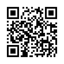QR Code for 1HJp7dJynskaw8XpcFeaGSD7141ggTtDf5