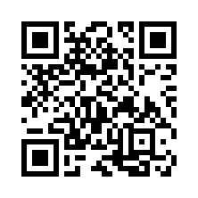 QR Code for 1HJpA2PECteaXYHC5JoPWPfJ7jLE69oajk