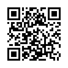 QR Code for 1HJpBESEuAPYFSftEQfKakfsjy6U7Lwipx