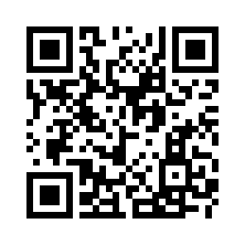QR Code for 1HJpCEYUaCfgUkSWqN39z6WkhMYPLVQioF