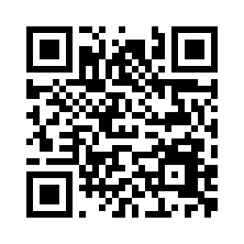 QR Code for 1HJpFsKbsYFqe2THARPHqPhxzMvjMRLo7s