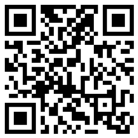 QR Code for 1HJpG49gUHVDgPDDLecjFhi2RCNbuowVC1