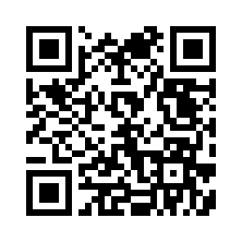 QR Code for 1HJpKWbaQ2iZ3Q9BV6dmWrGLFvcyK3oPiP