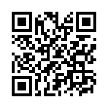 QR Code for 1HJpKX3SM1iBZ8VRABTJsPh2v5bQyQ65bL