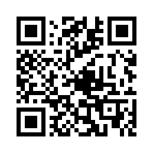 QR Code for 1HJpN4T49e7c91PsMiLcQWsMiSwVqkkJLC