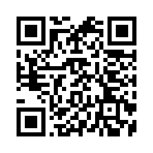 QR Code for 1HJpNNF16AhciupFfRoRU8oUBTZjwLfMTH