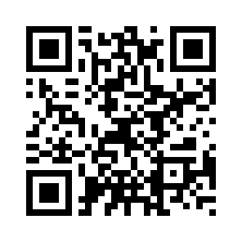 QR Code for 1HJpQvWUPWXEEE7DwEnzyHYc5TUeA2EJrP