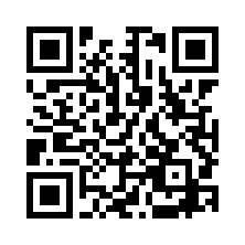 QR Code for 1HJpSTPHeKbkyvQvWyNHZDdZHPRaaDmWFZ