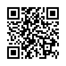 QR Code for 1HJpWcnGfdBukoUQLyYfwNHb1SVCEfPBUC