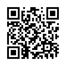 QR Code for 1HJpXU6aX69oSTHkSNTqXB7BpsamNemhWF