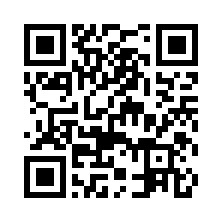QR Code for 1HJpbGtTWFnWphMPmBdfEGtSLvdfYotwTK