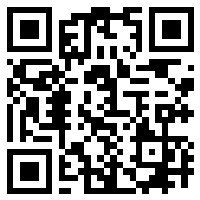 QR Code for 1HJpbt9LAPvidDBxeM5fCvbUkE1we5vG7t