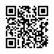 QR Code for 1HJpcALoG4ABMToFVg83so4TNvxMexLXrP
