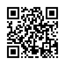 QR Code for 1HJpeP87Uxwh1vfTSitV7LeVpXReNHb7MF