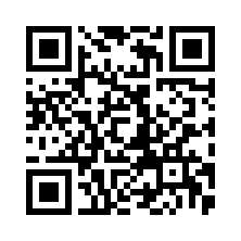 QR Code for 1HJphLNAxNXUYUAV12eADAbJaymDzzZr8Q