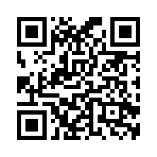 QR Code for 1HJphjBrpW82ABiTWRALe1J8ozkxyWATCL