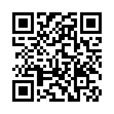 QR Code for 1HJppCQgLPjJwxKqTYcVP5dUTGJUdzVLRQ