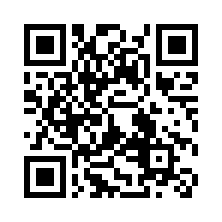 QR Code for 1HJpq5soFdZFzUrFa3NN9HSQnPatCQdCcj