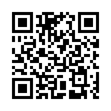 QR Code for 1HJpwGntbKpmjuCieuXQdaArRhbLdMgUQe