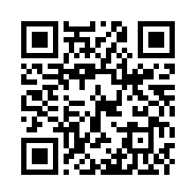 QR Code for 1HJpwMzn8LABM1UrgAATPDPgrqHSzvBv1x