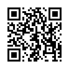 QR Code for 1HJpwjefDLdNjxp2EoCSwGQwCjrLewEdws