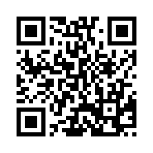 QR Code for 1HJpyFxpR8kWW4Fp5DuUtvL6mSDyi7HoLv