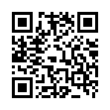 QR Code for 1HJpzybQ9sJCrpigTPWEa3DyoD59Sp193h