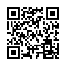 QR Code for 1HJq7DEx5ipsxuvQ2z9wbDt5fYNTVGtRxp