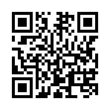 QR Code for 1HJqB3iD6sFn4A68rsuLLvj9B3EEi3SocD