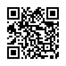 QR Code for 1HJqBFXDcoCbvQcp32XbePoFA1i1eT6MB2