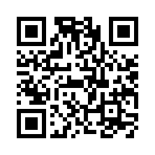 QR Code for 1HJqRafmXaiKr8SWsDeDuBYMX9sJGFGWho