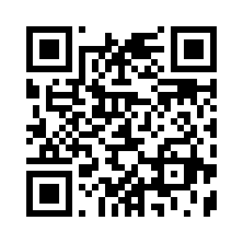 QR Code for 1HJqTeAy1eCbBG9TqEt5Ky2MSGZ28itFmH
