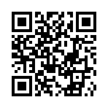 QR Code for 1HJqUqaK3fhwo6UWiWoCE2xaWBxNNodeKc
