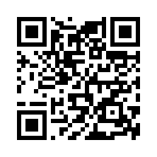 QR Code for 1HJqXPtGzTH9vLd73DVbW43SjEPfG7LbSW