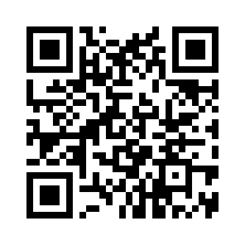 QR Code for 1HJqXpp6pDvcFP8f4QaPTYQ8QHuvhs6qcW