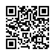 QR Code for 1HJqZLL2UCmVAQZPWdhHH6fVGZ5Z6TJ5uL