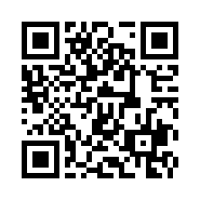 QR Code for 1HJqZemg9cjKBL2tG476WGbTLPw1FznH7v