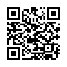 QR Code for 1HJqa4uh1kpxH4Kjghxp12ESfN6RNtMqEe