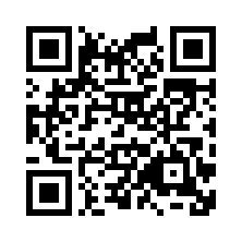 QR Code for 1HJqd3VbHQhCyXUtQdKDZSS7doUEdE5tFh