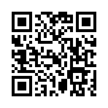 QR Code for 1HJqk1R4gJPCsgz89ngnSQLPPaXE2ZcjH2