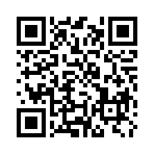 QR Code for 1HJqqoh95p65ND1dbaXkDANSSHUbvaAPGx