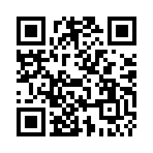 QR Code for 1HJqspmroCSfWJanph75YrMxg6Ntaa3Mho