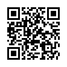 QR Code for 1HJqwL9dm2skBujFq2GJVMnf37fBAeoWLC