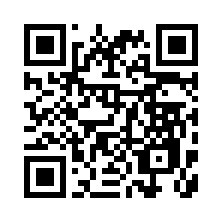 QR Code for 1HJr1FiUYkRabxvawk17nswucEybvoNKGi
