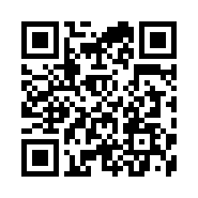 QR Code for 1HJr1hXDx9GAzARWo7D4rVCQZwpqAayDcL