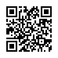 QR Code for 1HJr2a3P1uqJReAFcWKnxWZsFAPoaScG2u